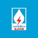 Is SJVN Government or Private