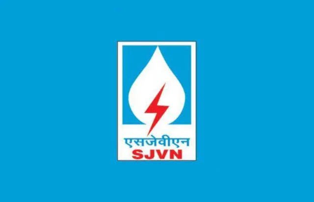 Is SJVN Government or Private