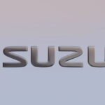 Isuzu