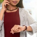Latest Watches for Girls
