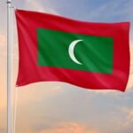 Maldives