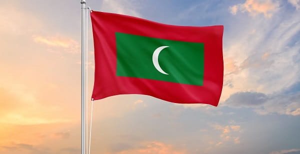 Maldives