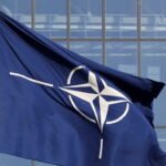 NATO