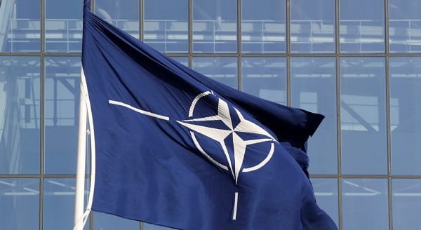 NATO