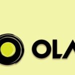 Ola