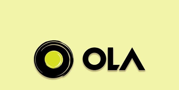 Ola