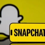 Snapchat