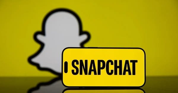Snapchat