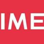 Timex