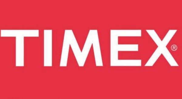 Timex