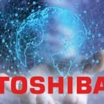Toshiba