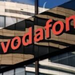 Vodafone
