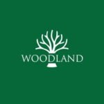 Woodland