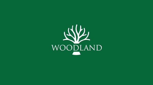 Woodland