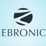 Zebronics