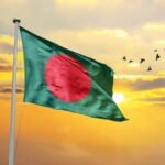 Bangladesh