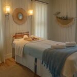 Beach Massage Retreats