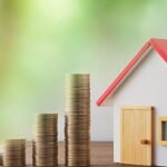 Housing Finance
