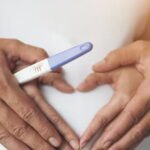 IVF
