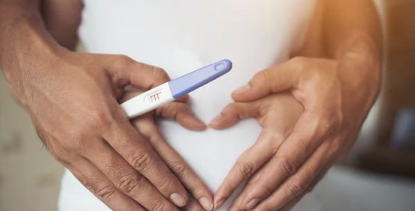 IVF