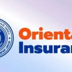Oriental Insurance