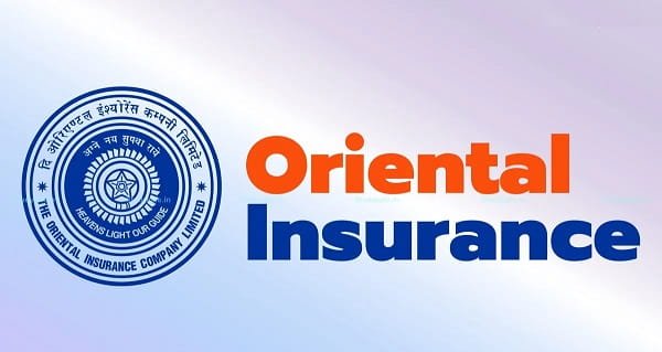 Oriental Insurance