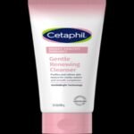 Products for Skin