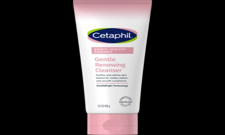 Products for Skin