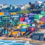 Puerto Rico Part