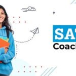 SAT Coaching