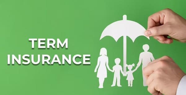 Term Plan