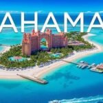 The Bahamas