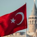 Turkey