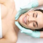 Medical Spa