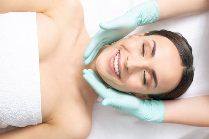 Medical Spa