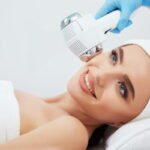 Medical Spa