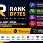 Rank Bytes