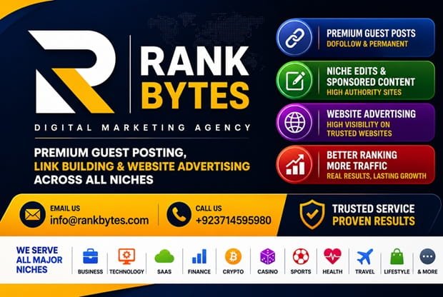 Rank Bytes