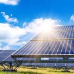Solar Power