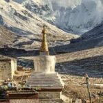 Tibet