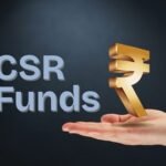 CSR Funding