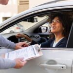 Car owner