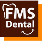 FMS Dental