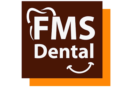 FMS Dental