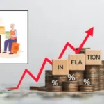 Pension Plans Protect Against Inflation
