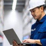 Asset-Rental Business