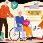 Term Insurance for Senior Citizens